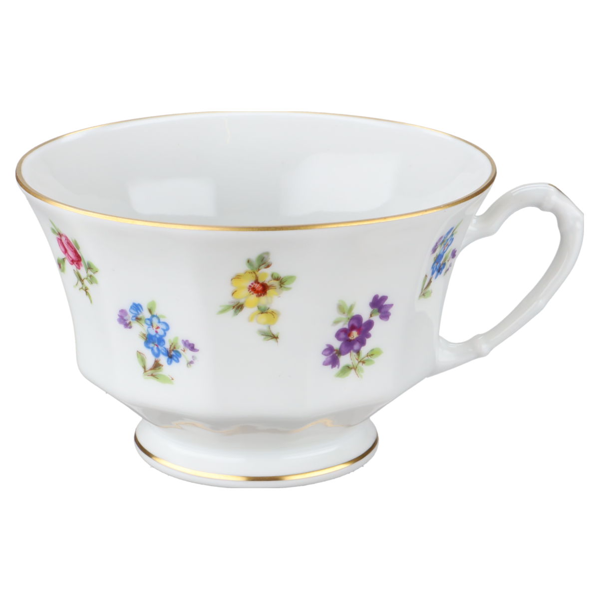 Mille Fleurs 3476