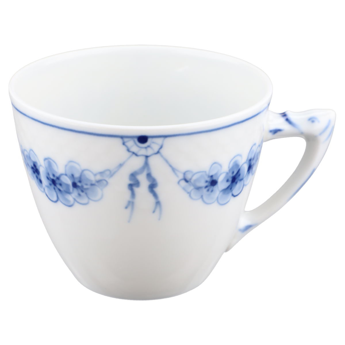 Kaffeetasse Modell 072