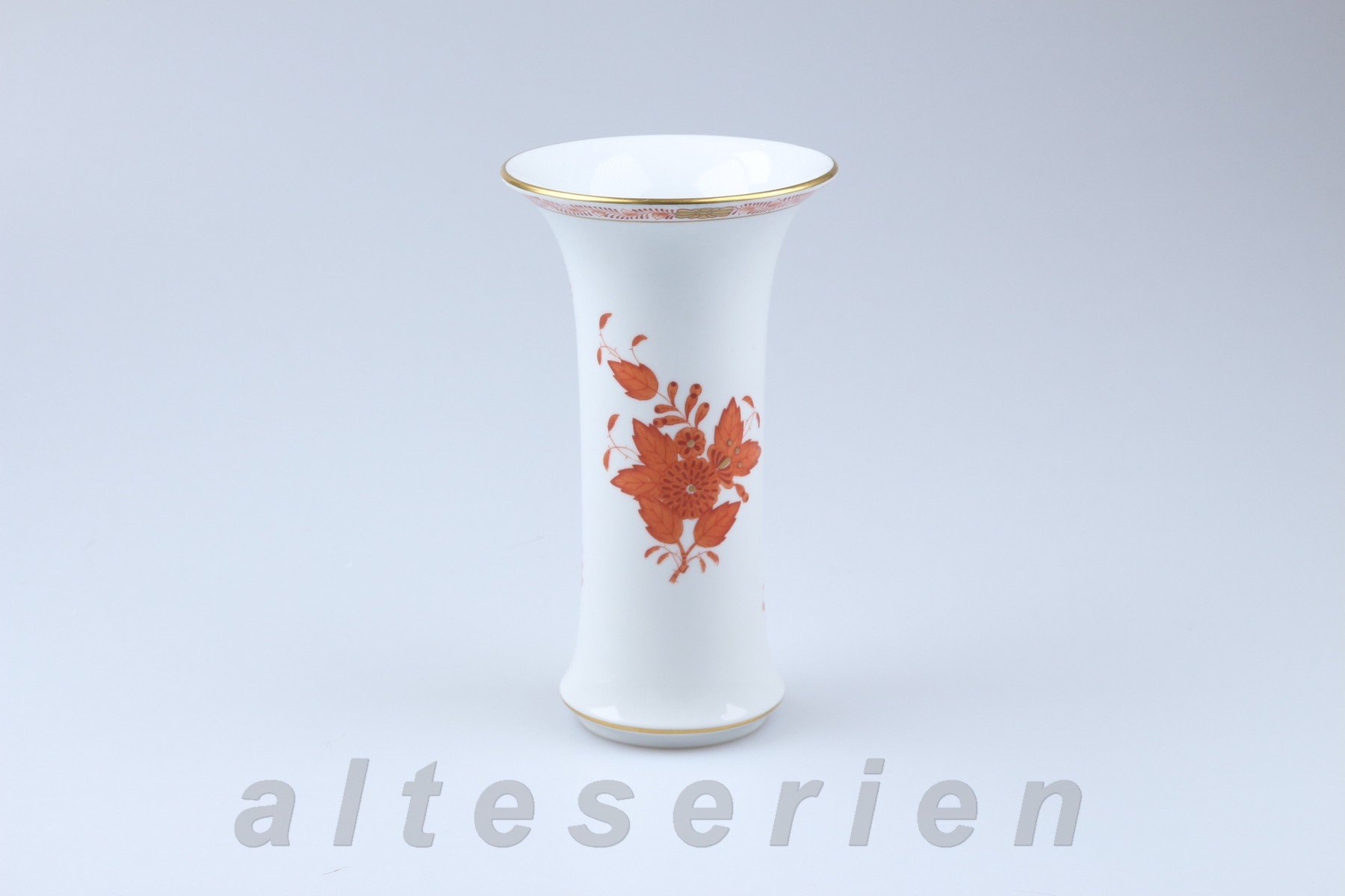 Vase Modell 7037