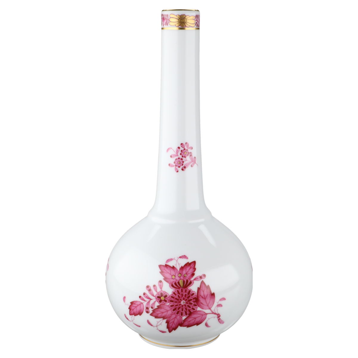 Vase Modell 7074