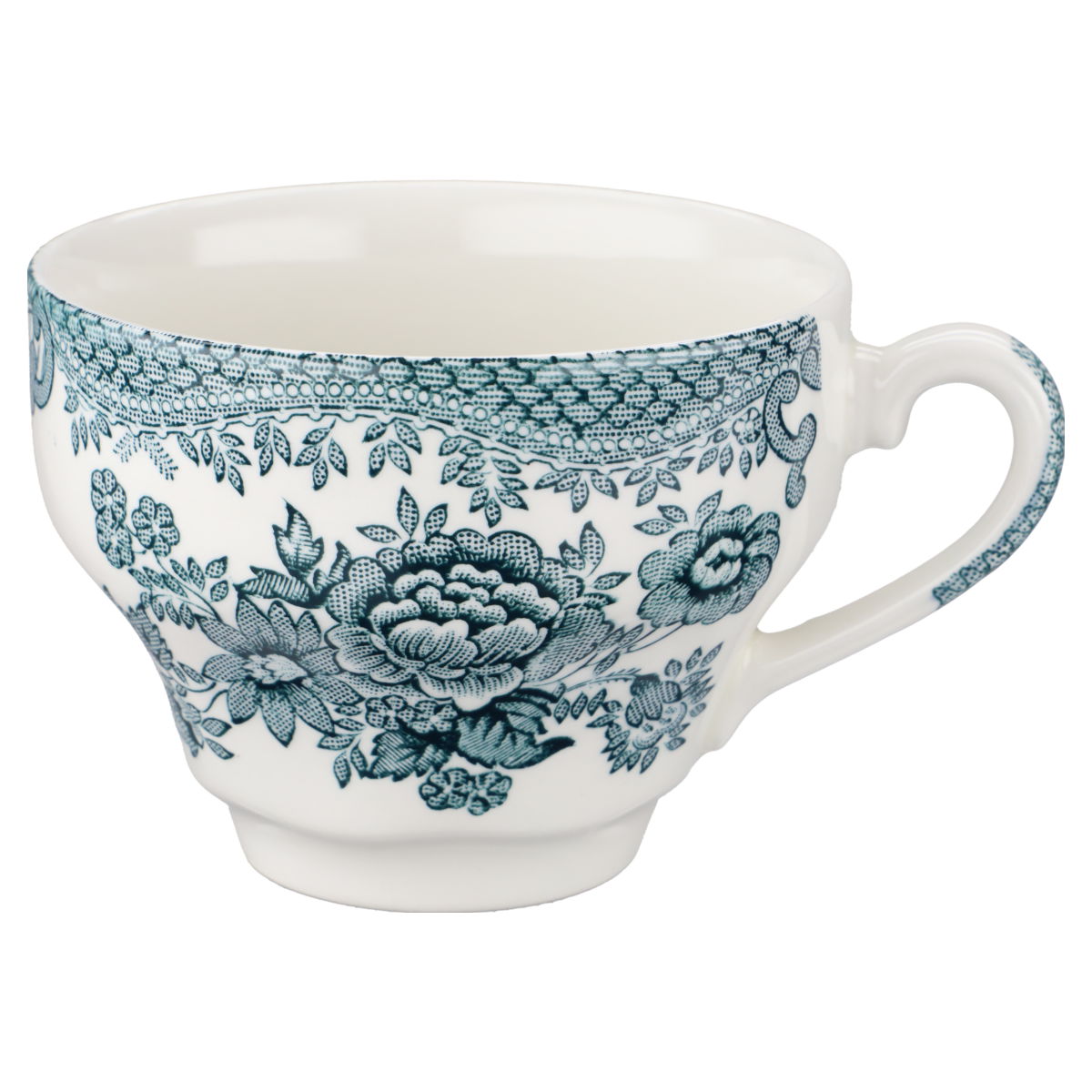 Kaffeetasse