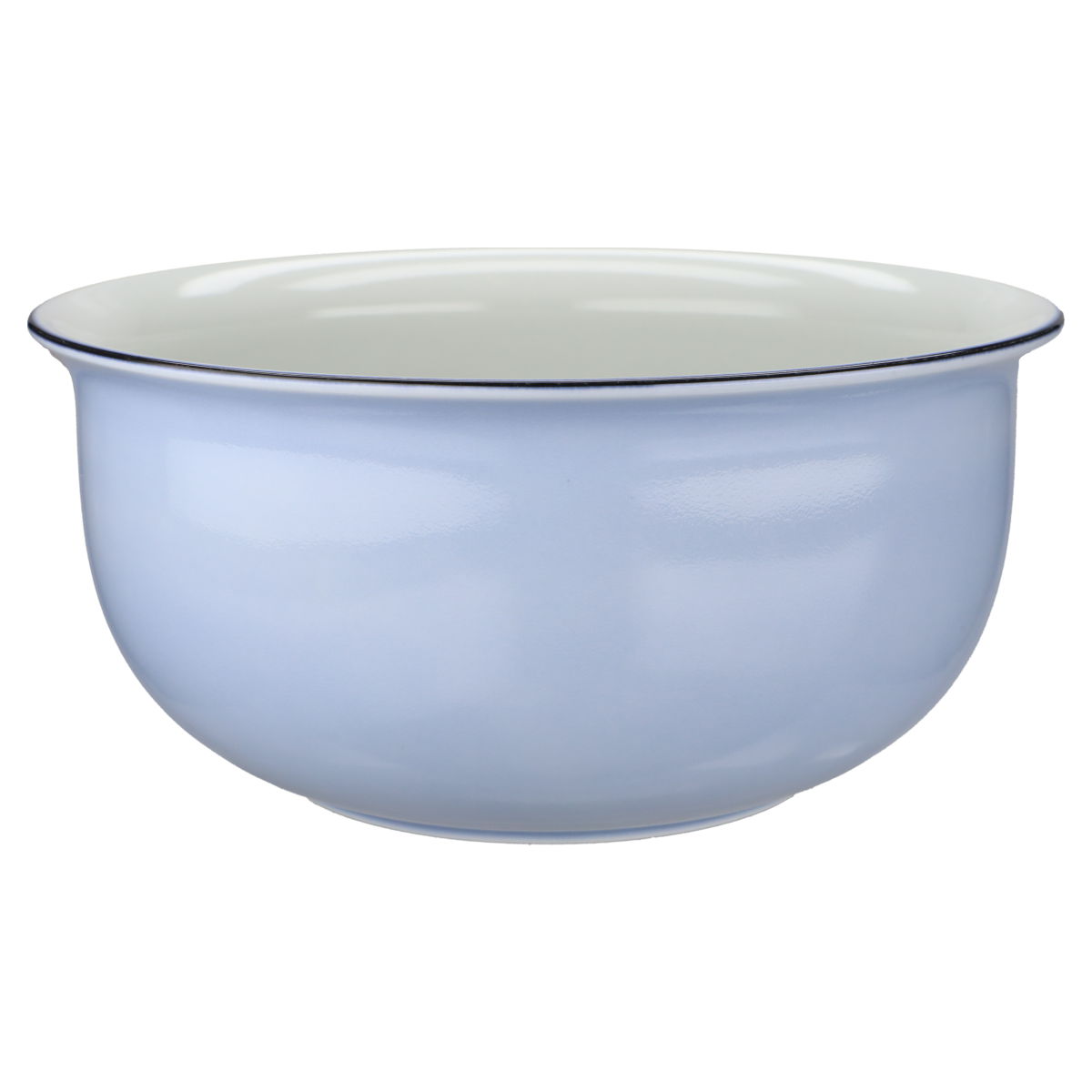 Schüssel mittelgroß