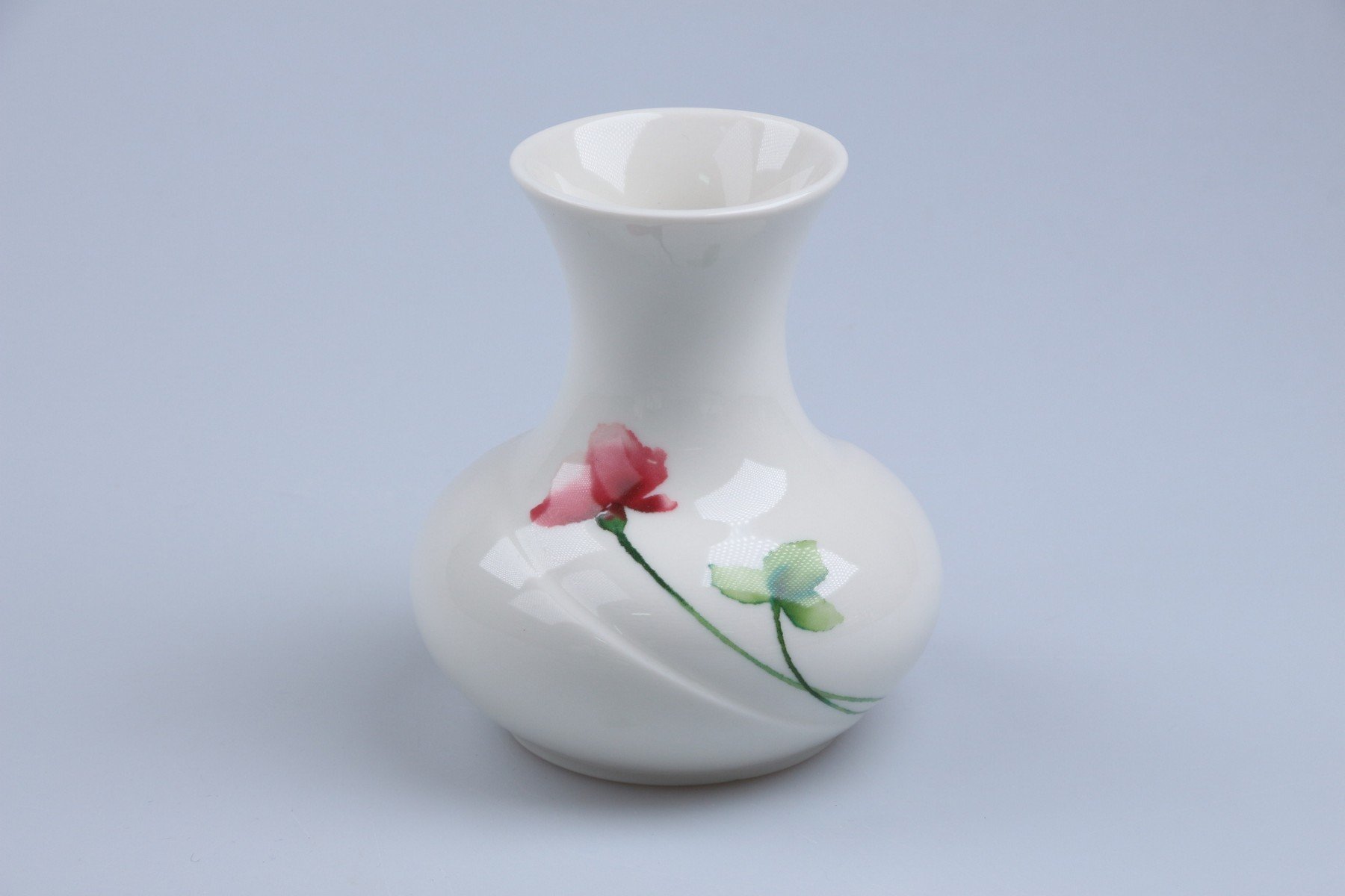 Vase klein