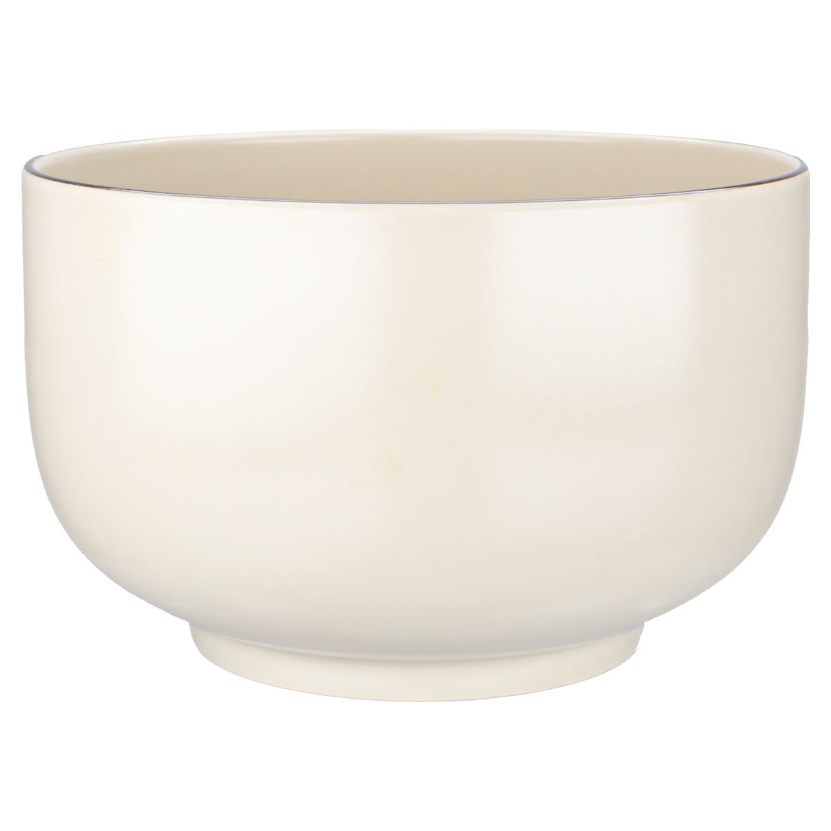 Schüssel groß D 19,5 cm