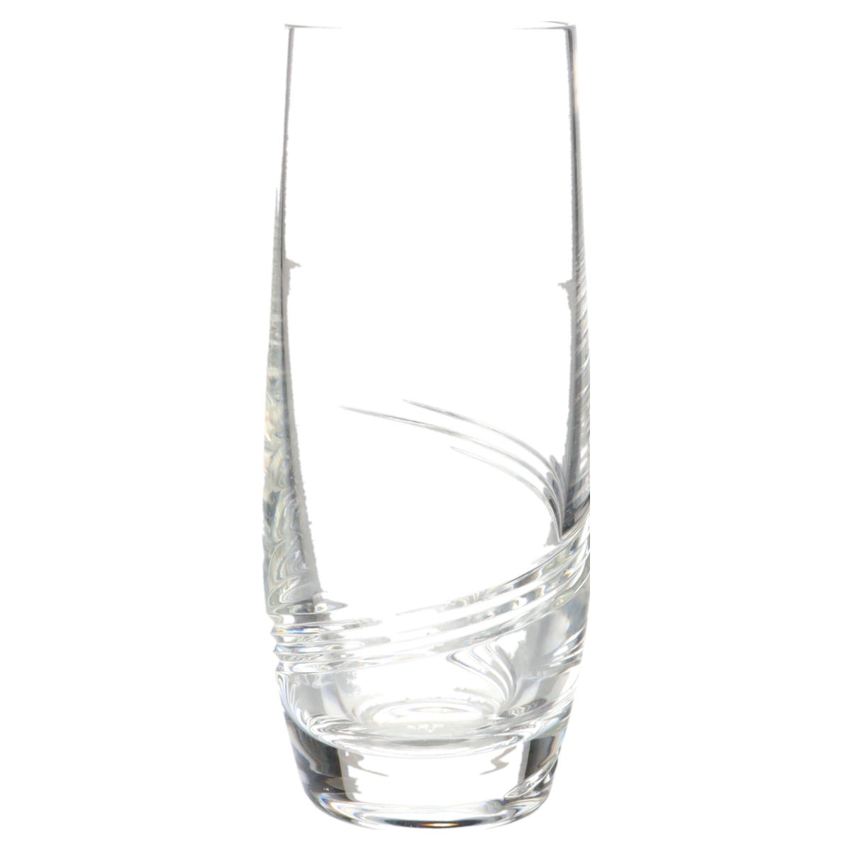 Longdrinkglas