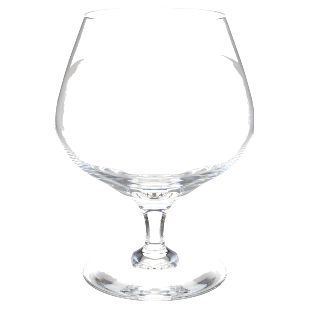 Cognacschwenker