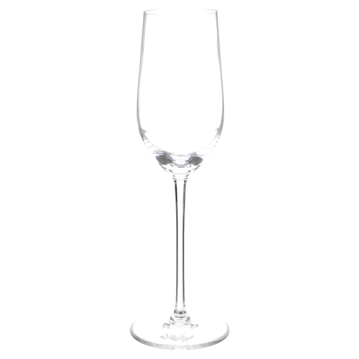 Sommeliers mundgeblasen JR kursiv neues Modell