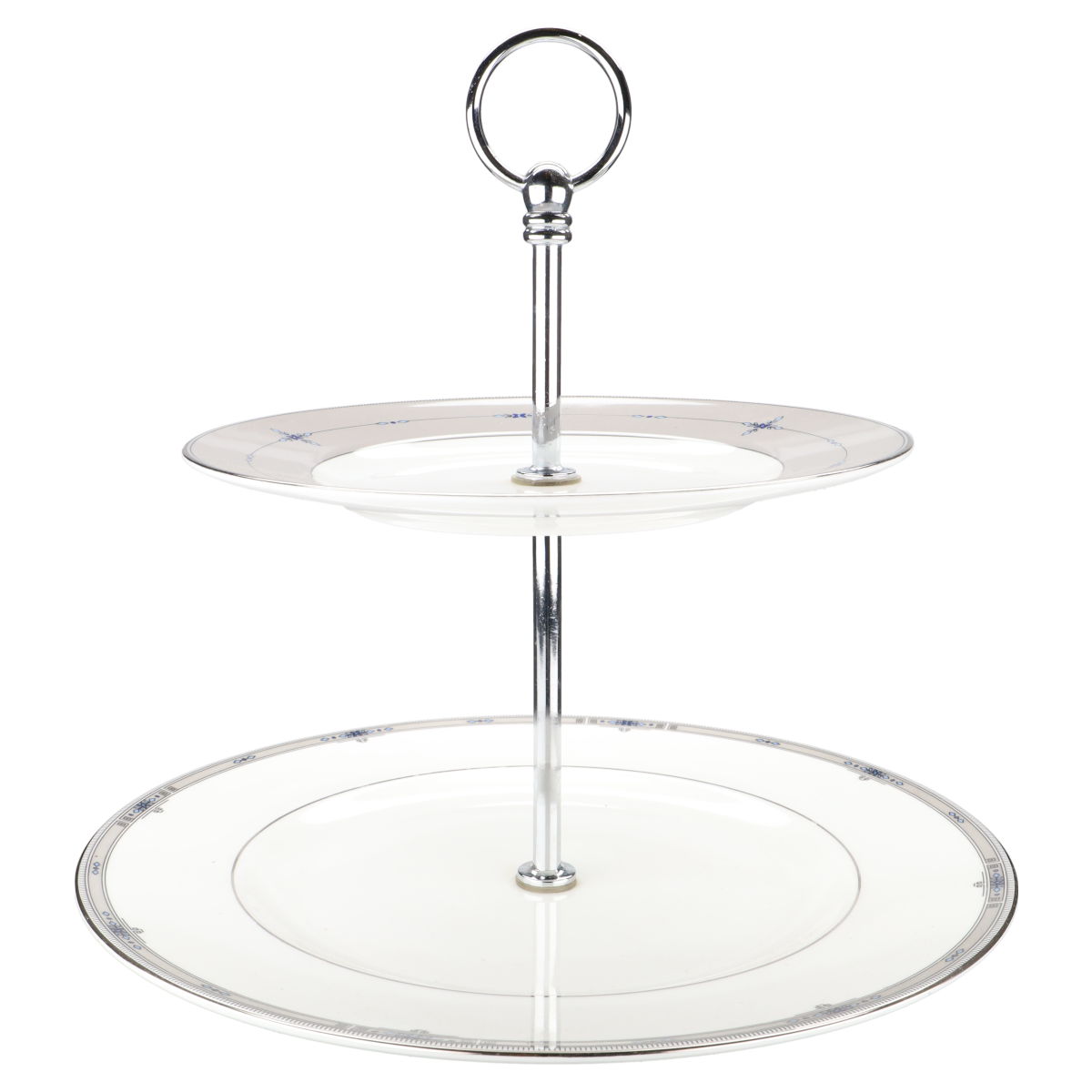 Etagere