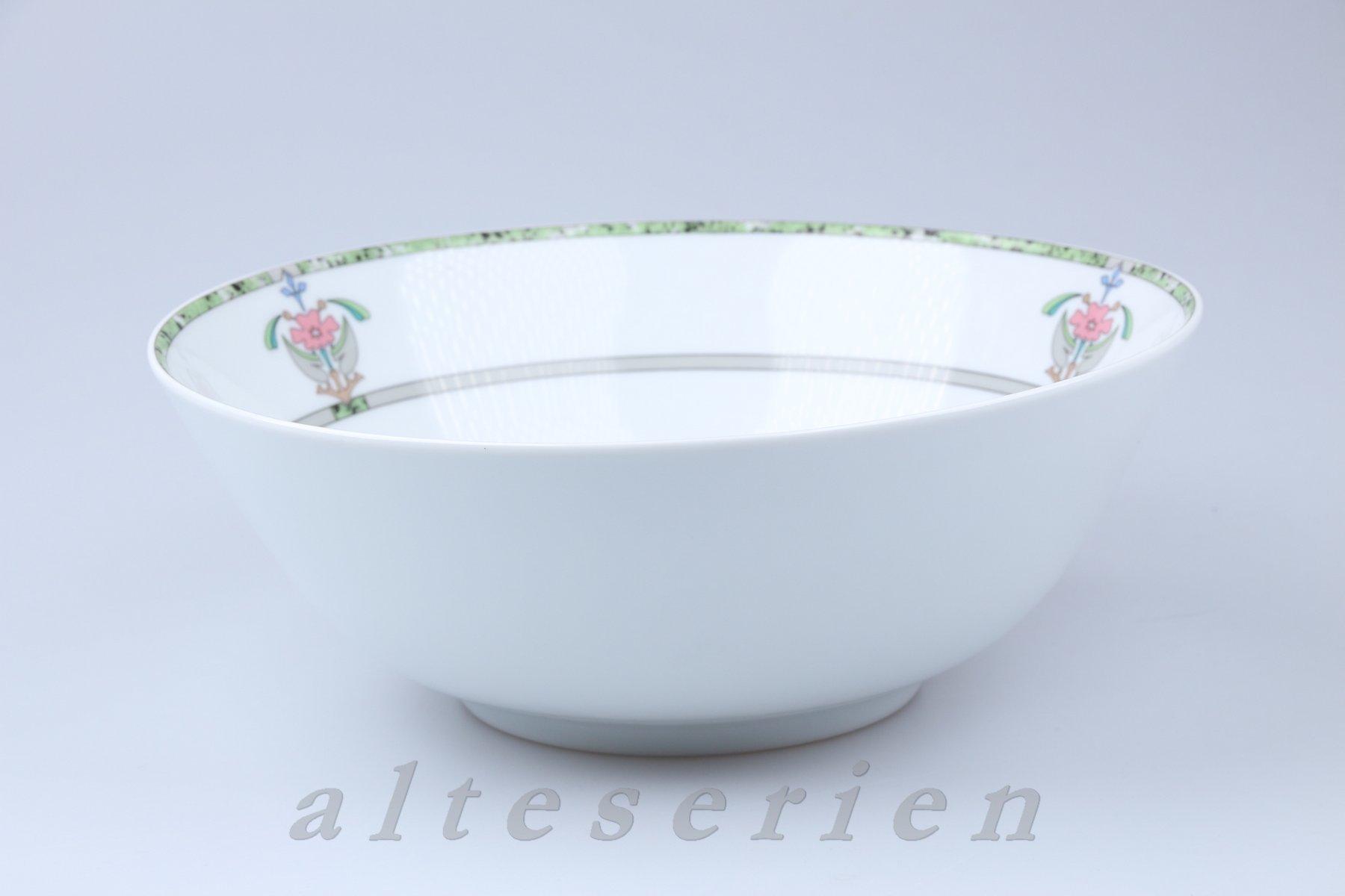 Schüssel klein
