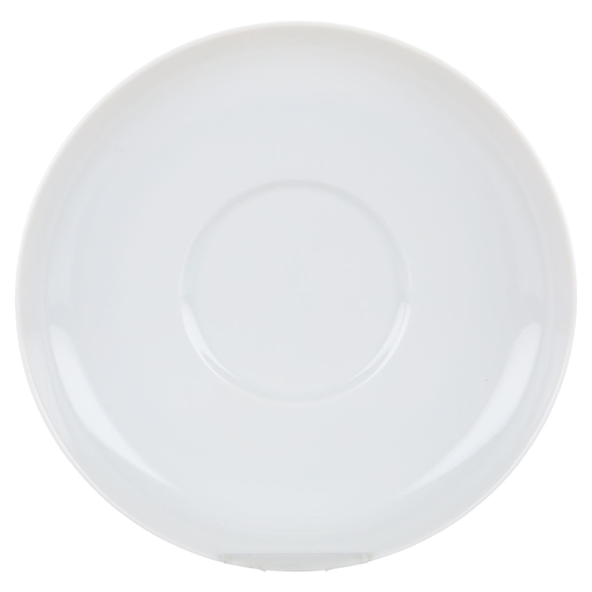 Untertasse für Tee II.W