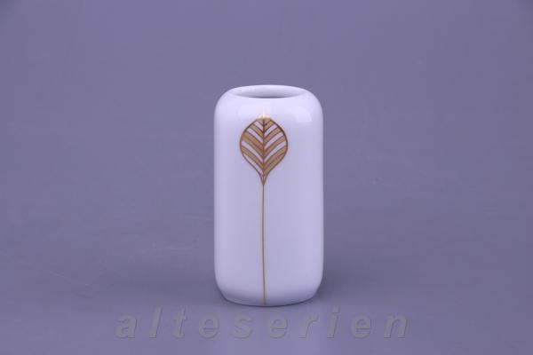 Vase klein