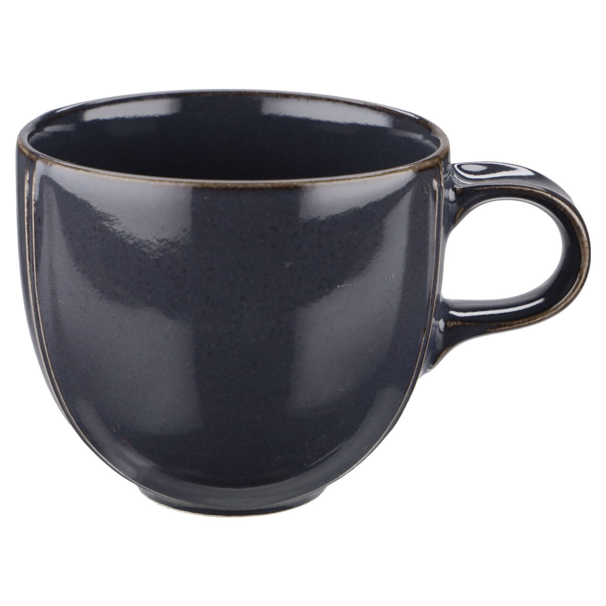 Kaffeetasse