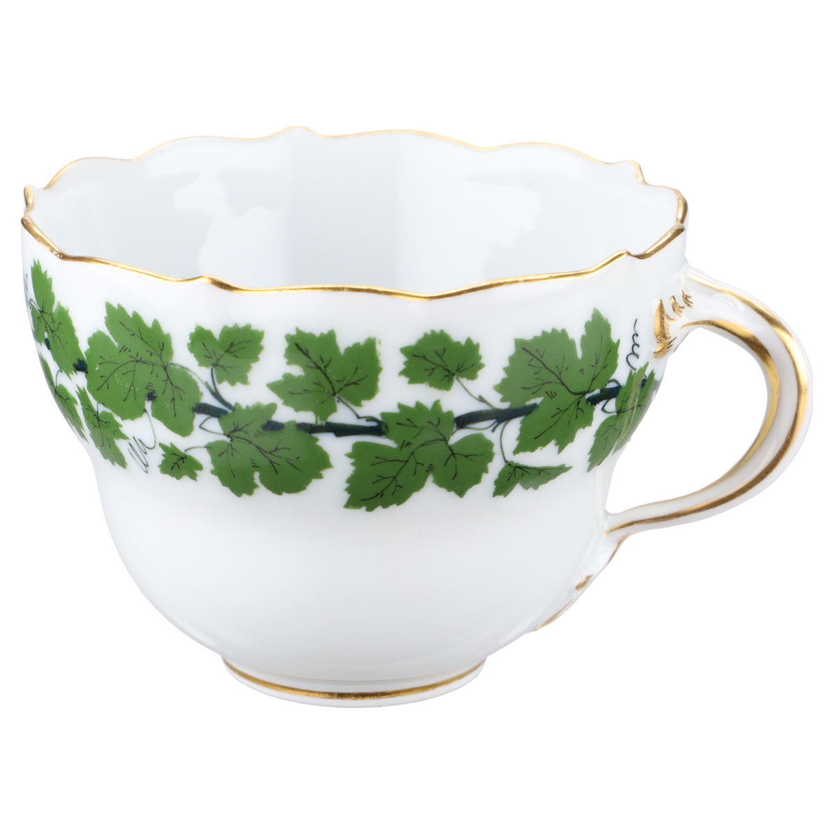 Kaffeetasse