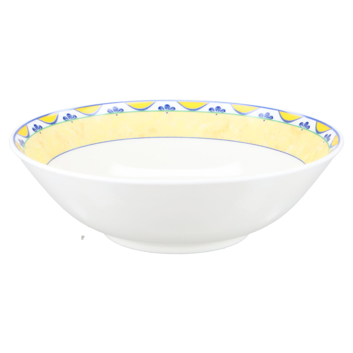 Dessertschale