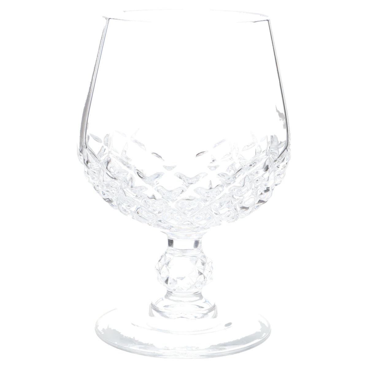 Cognacschwenker