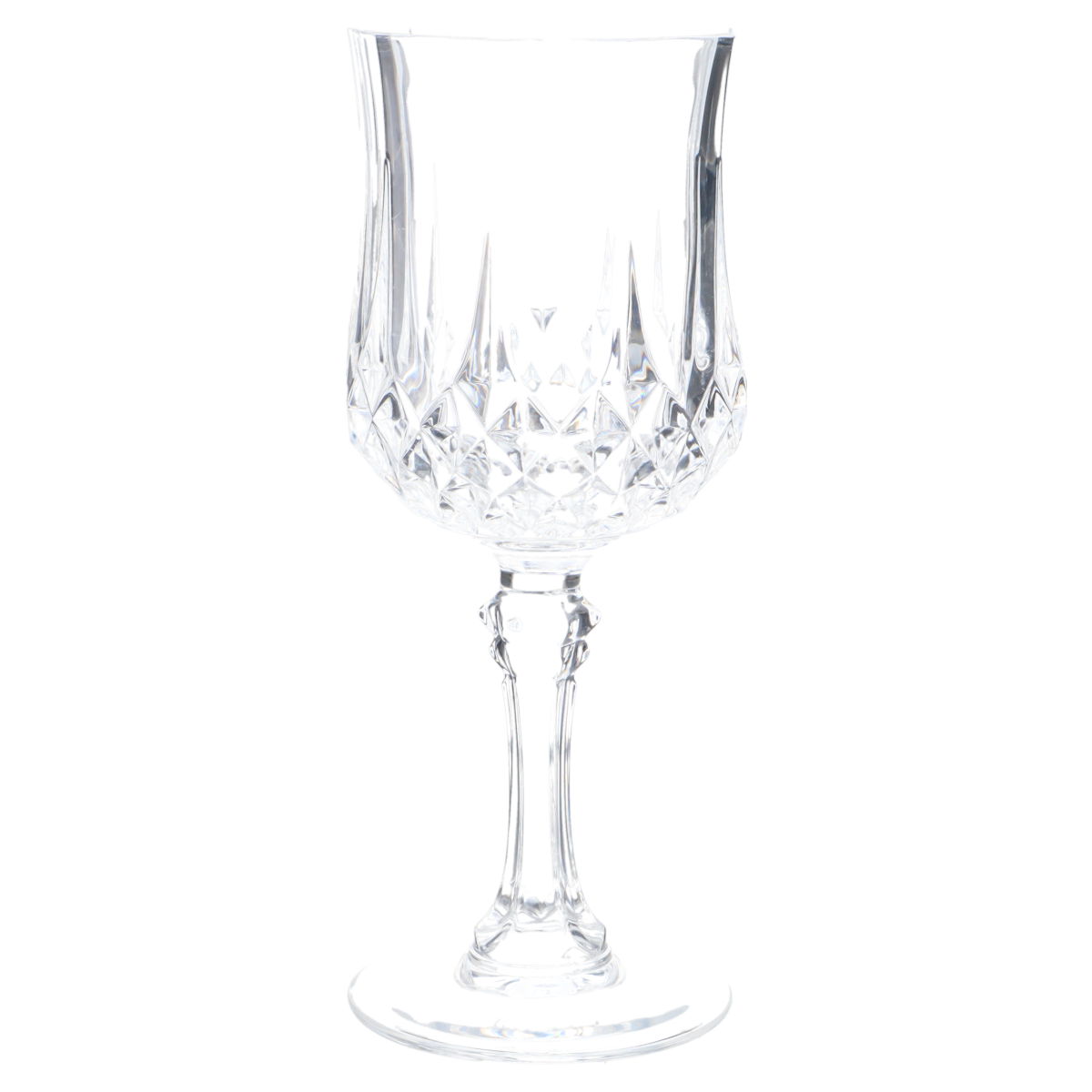 Süßwein Portwein