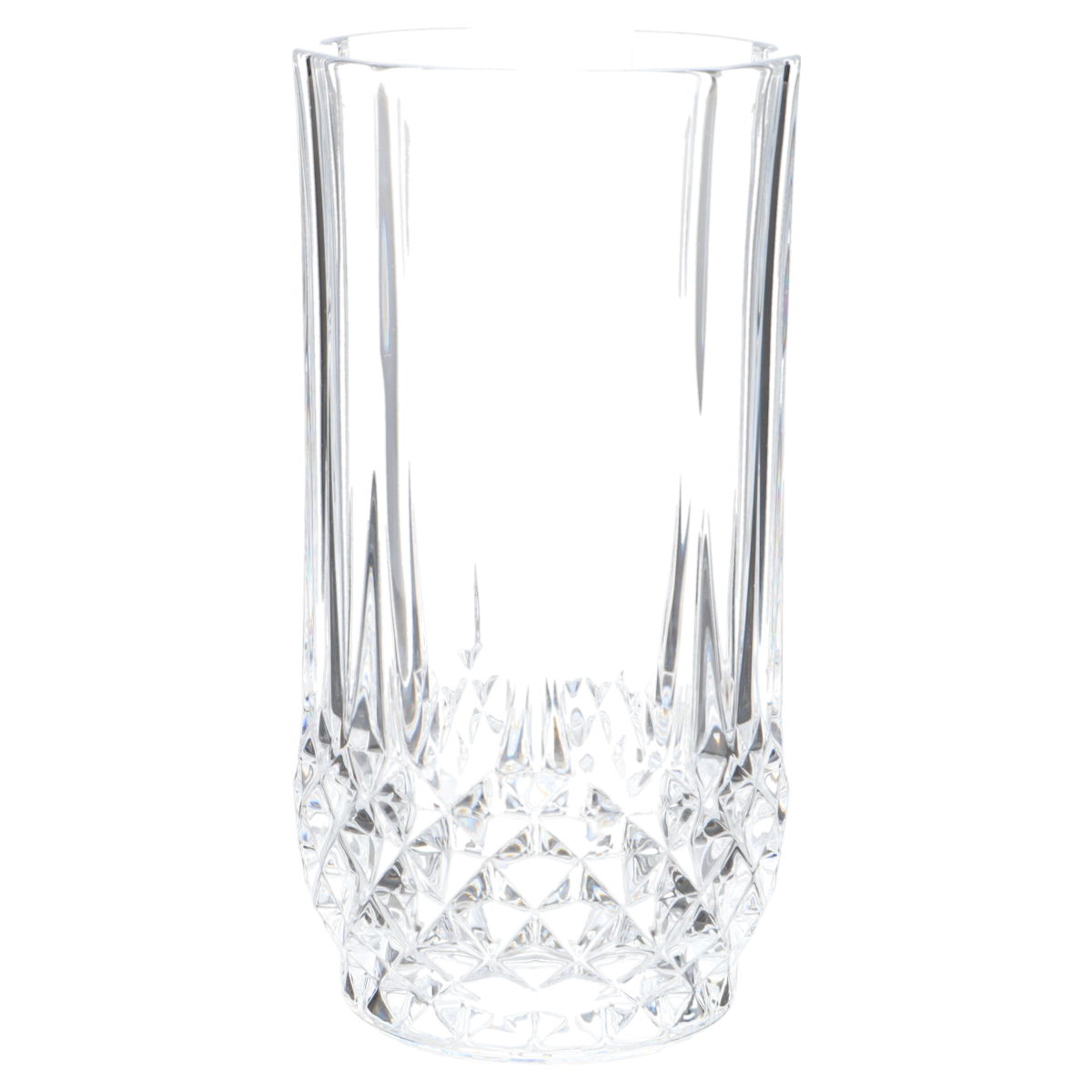 Wasserglas