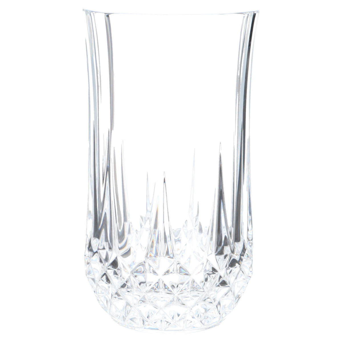Longdrinkglas