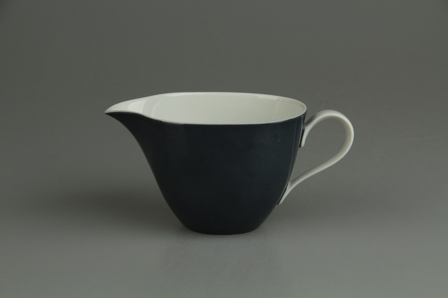 Milchkännchen klein