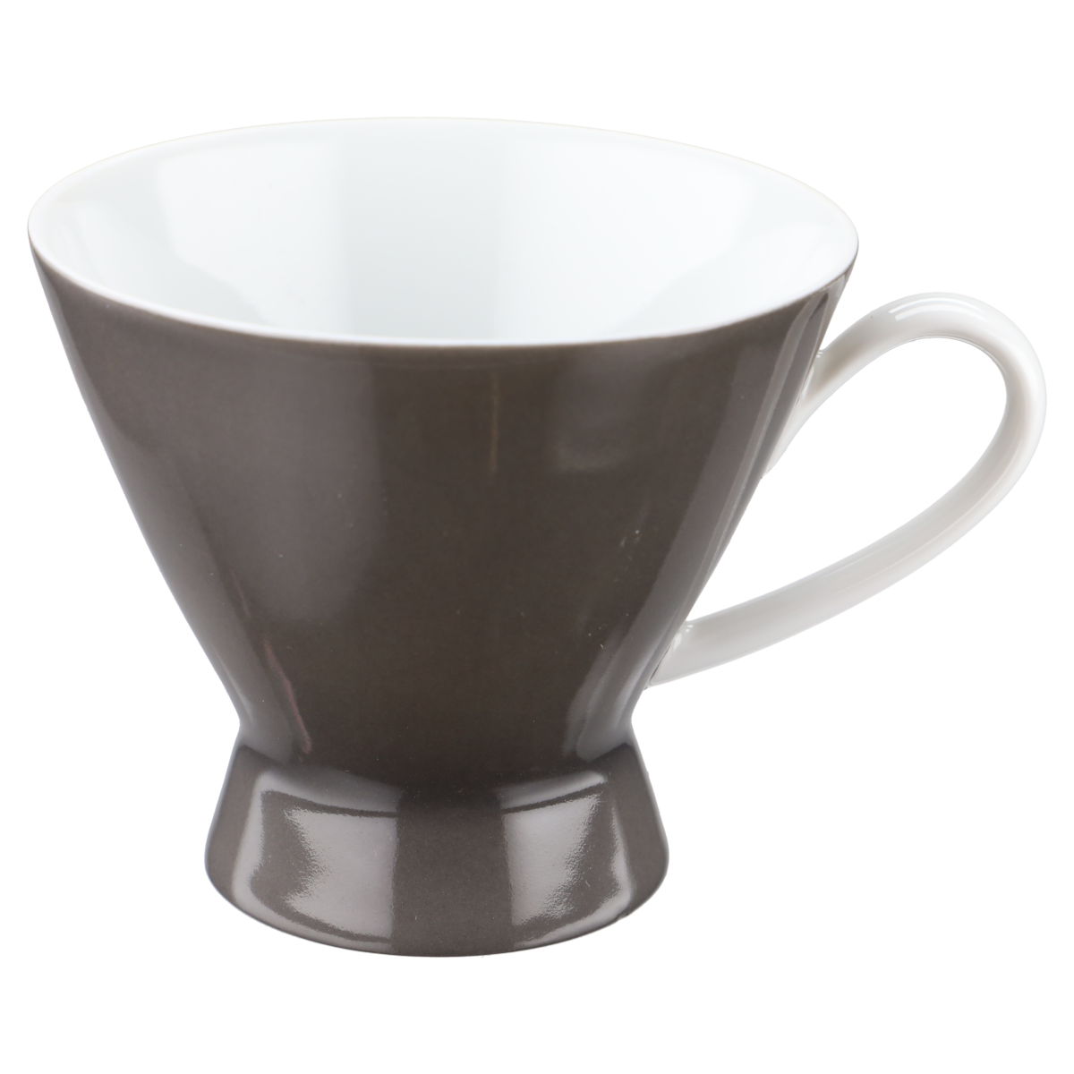 Mokkatasse Espressotasse