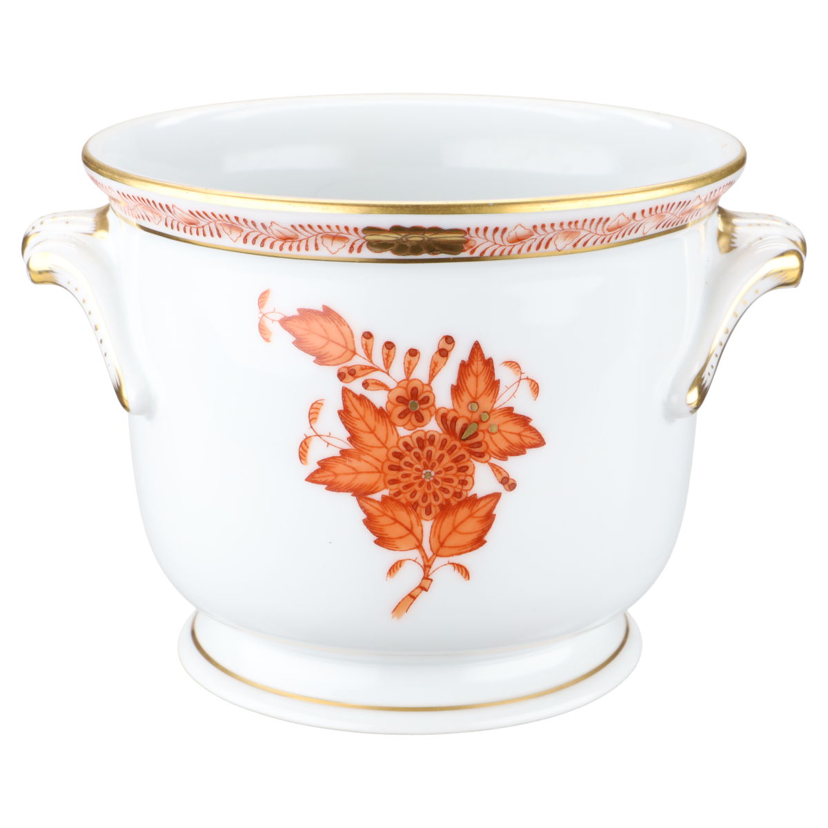 Blumenübertopf Modell 7215