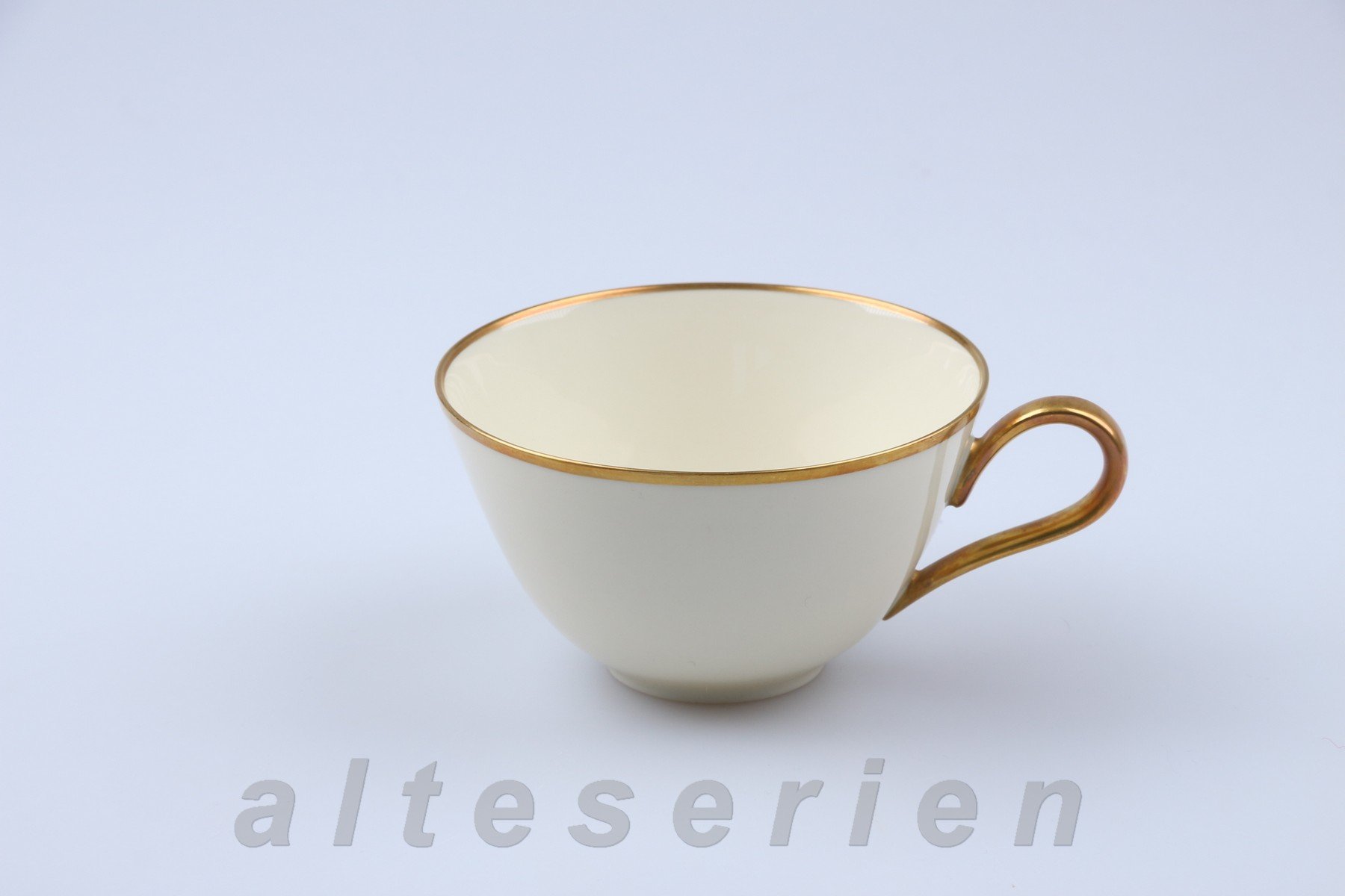 Kaffeetasse