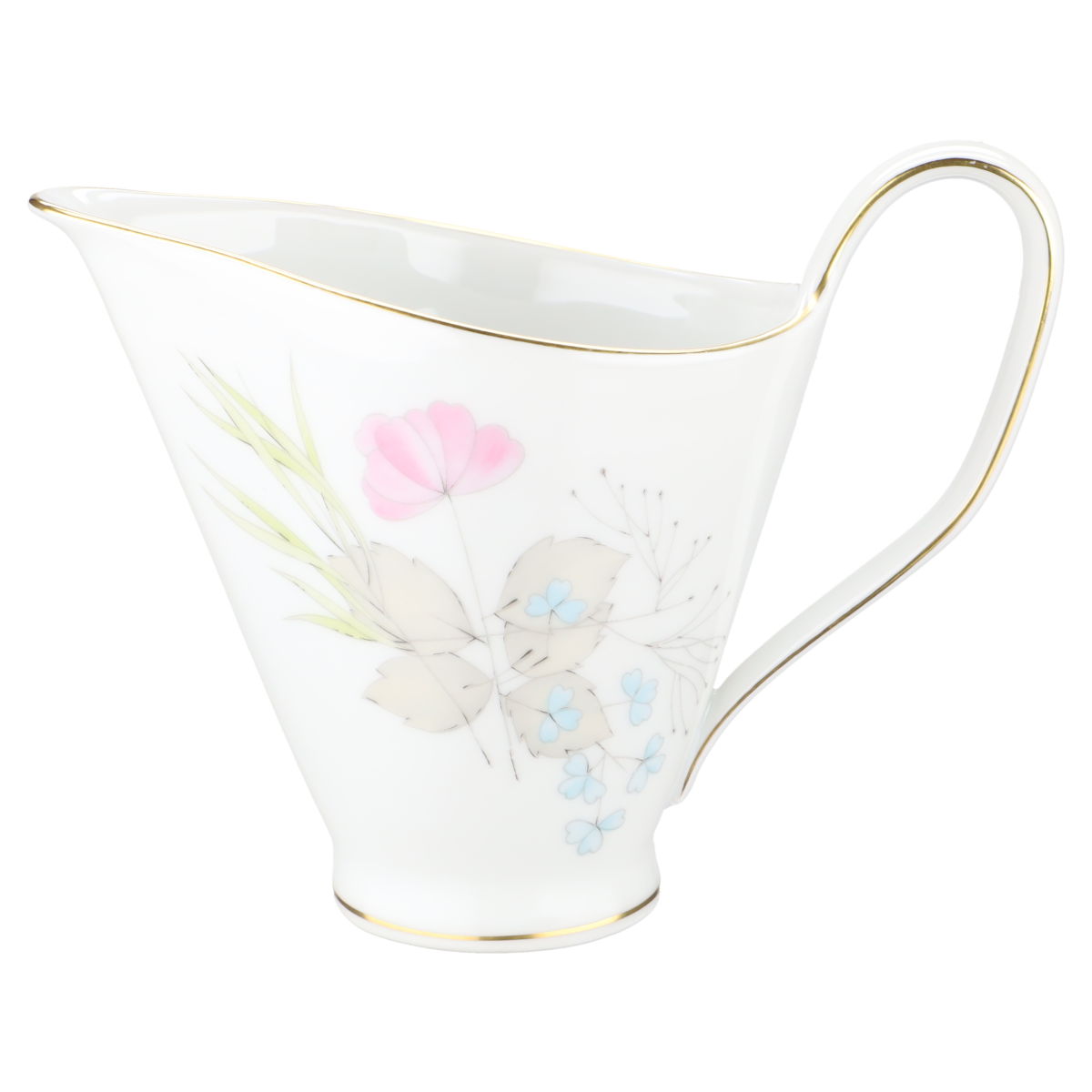 Milchkännchen groß