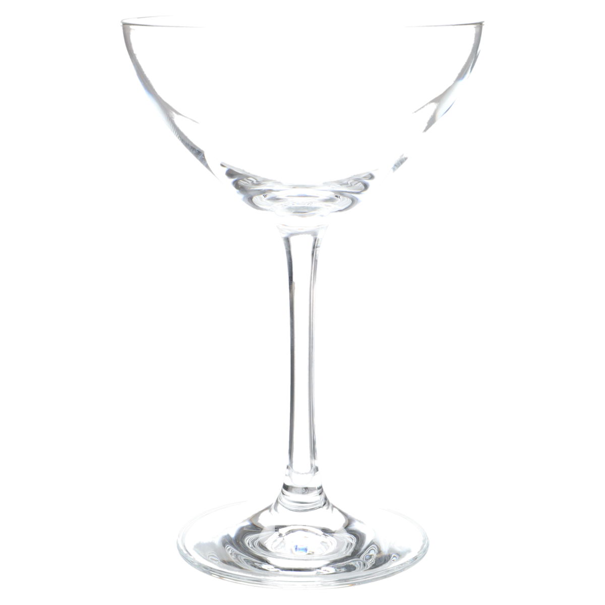 Martiniglas Cocktailglas