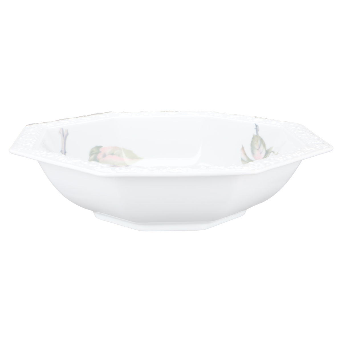 Schüssel mittelgroß II. Wahl