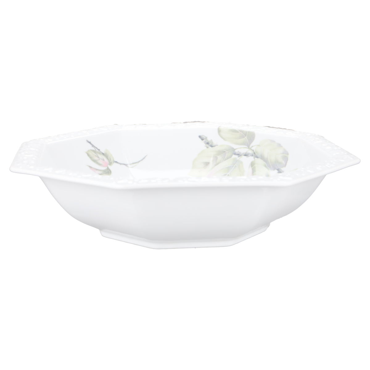 Schüssel groß II. Wahl