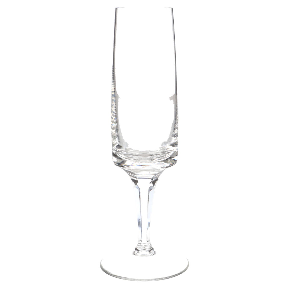 Sektkelch klein Aperitifglas