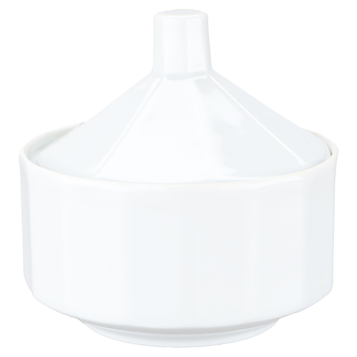 Zuckerdose Konfitürendose