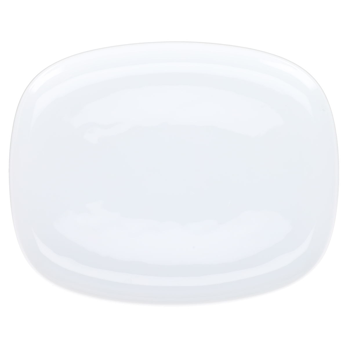 Fleischplatte mittelgroß