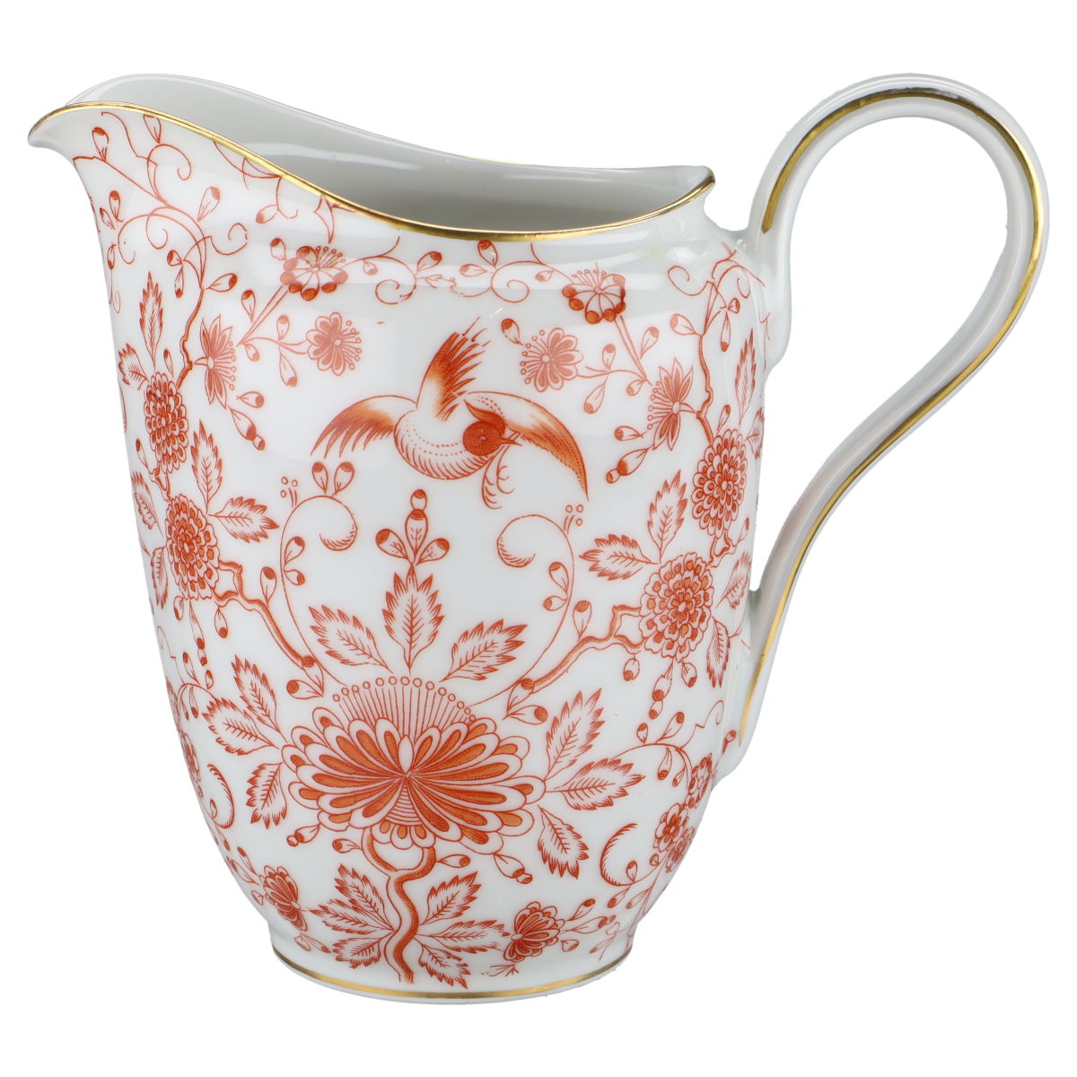 Milchkännchen groß