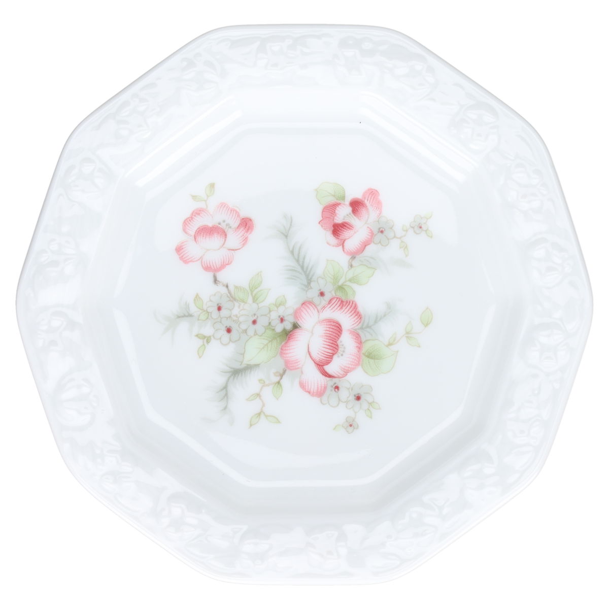 Untersetzer für Gläser