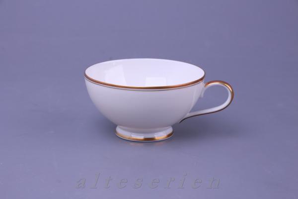 Teetasse