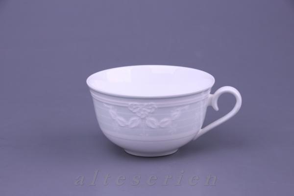 Teetasse