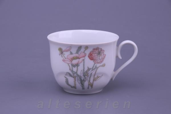 Kaffeetasse