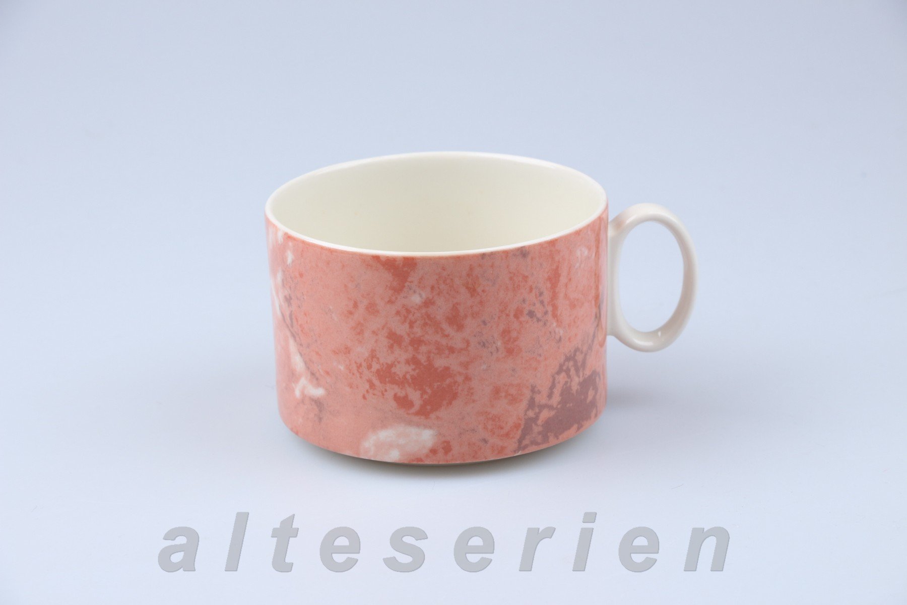 Teetasse