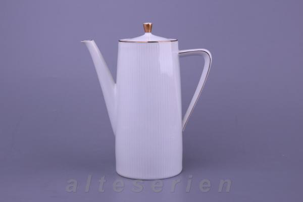 Kaffeekanne 1,1 l