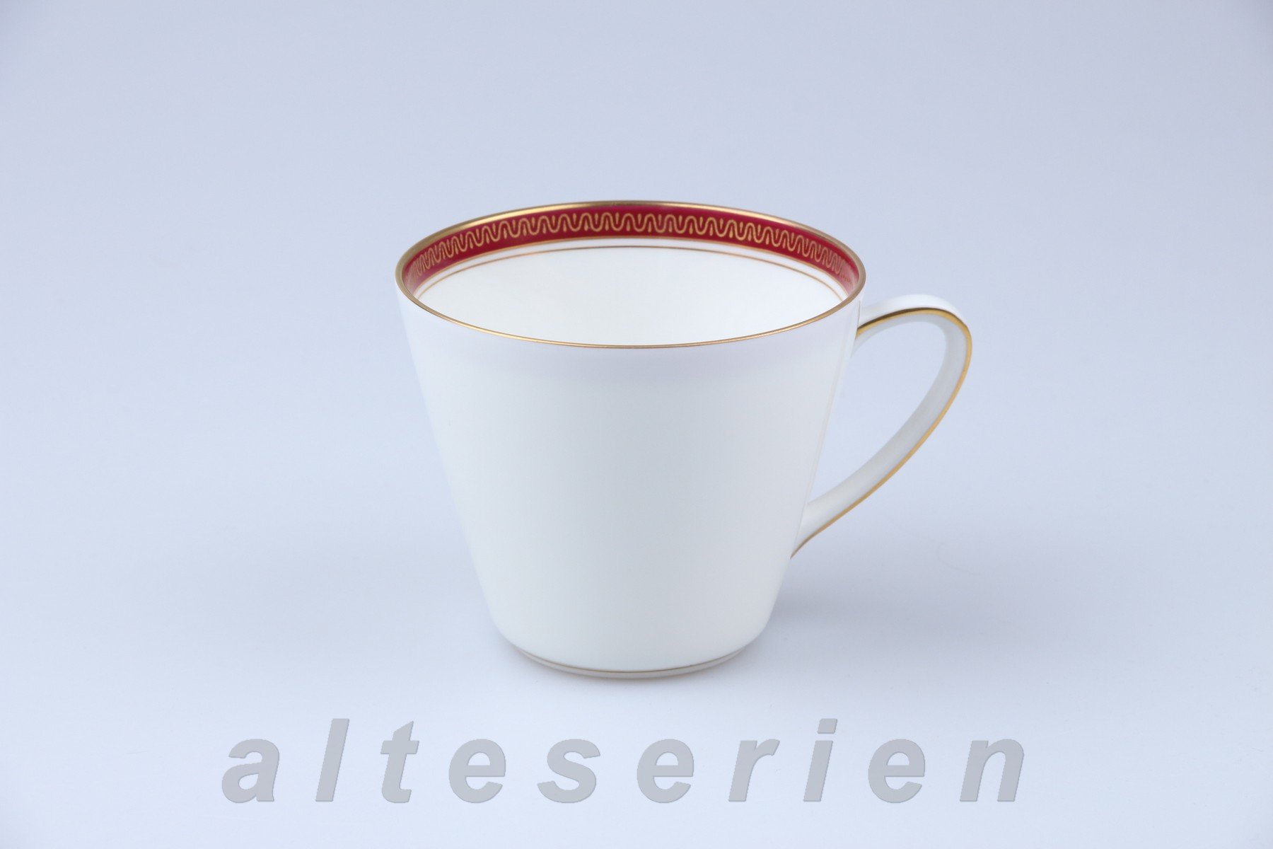 Kaffeetasse