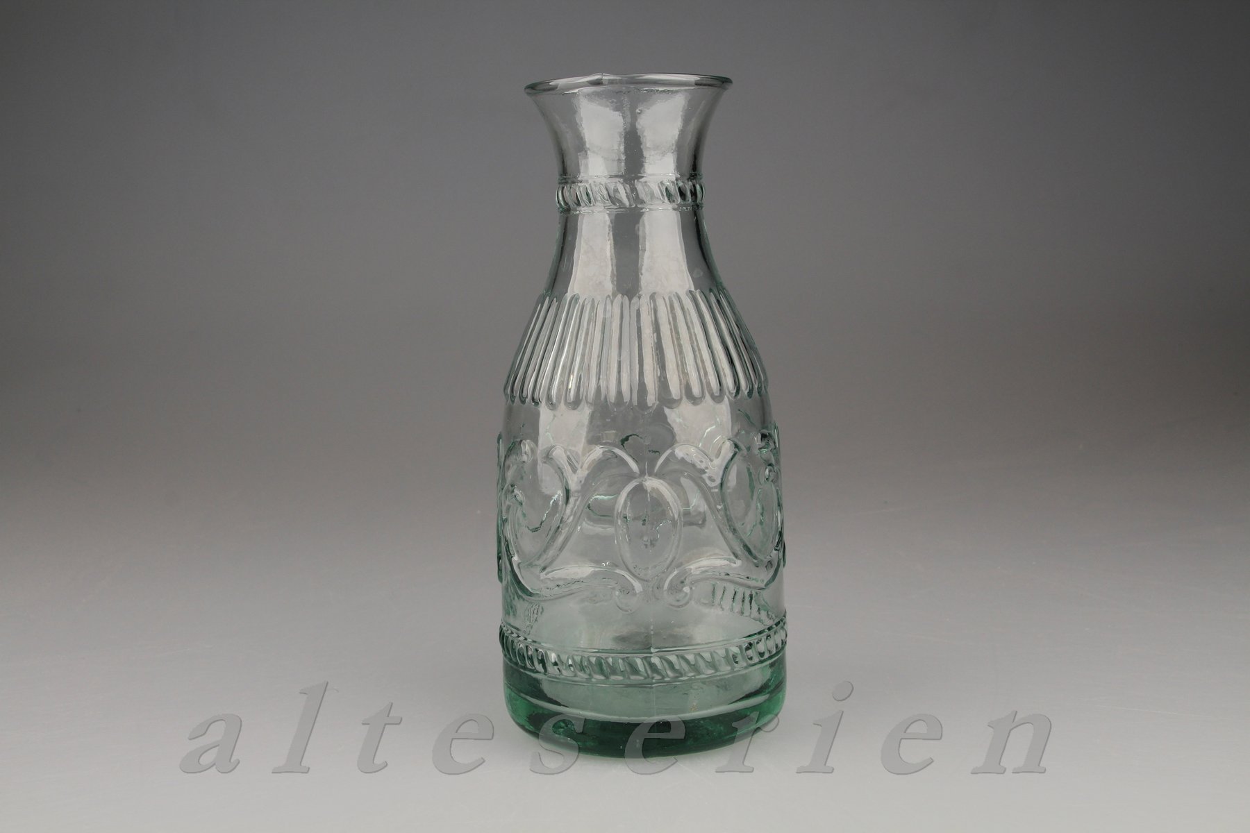 Karaffe Decanter