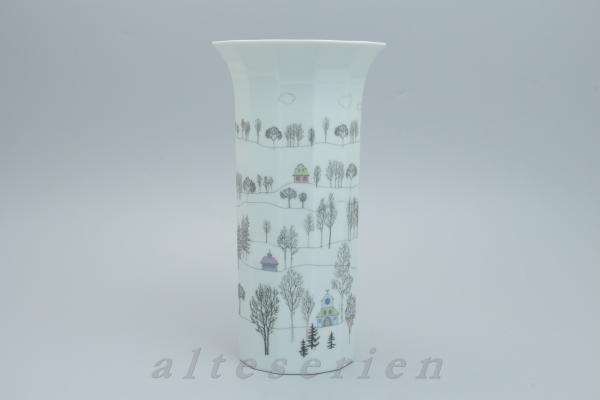 Vase 25,5 cm