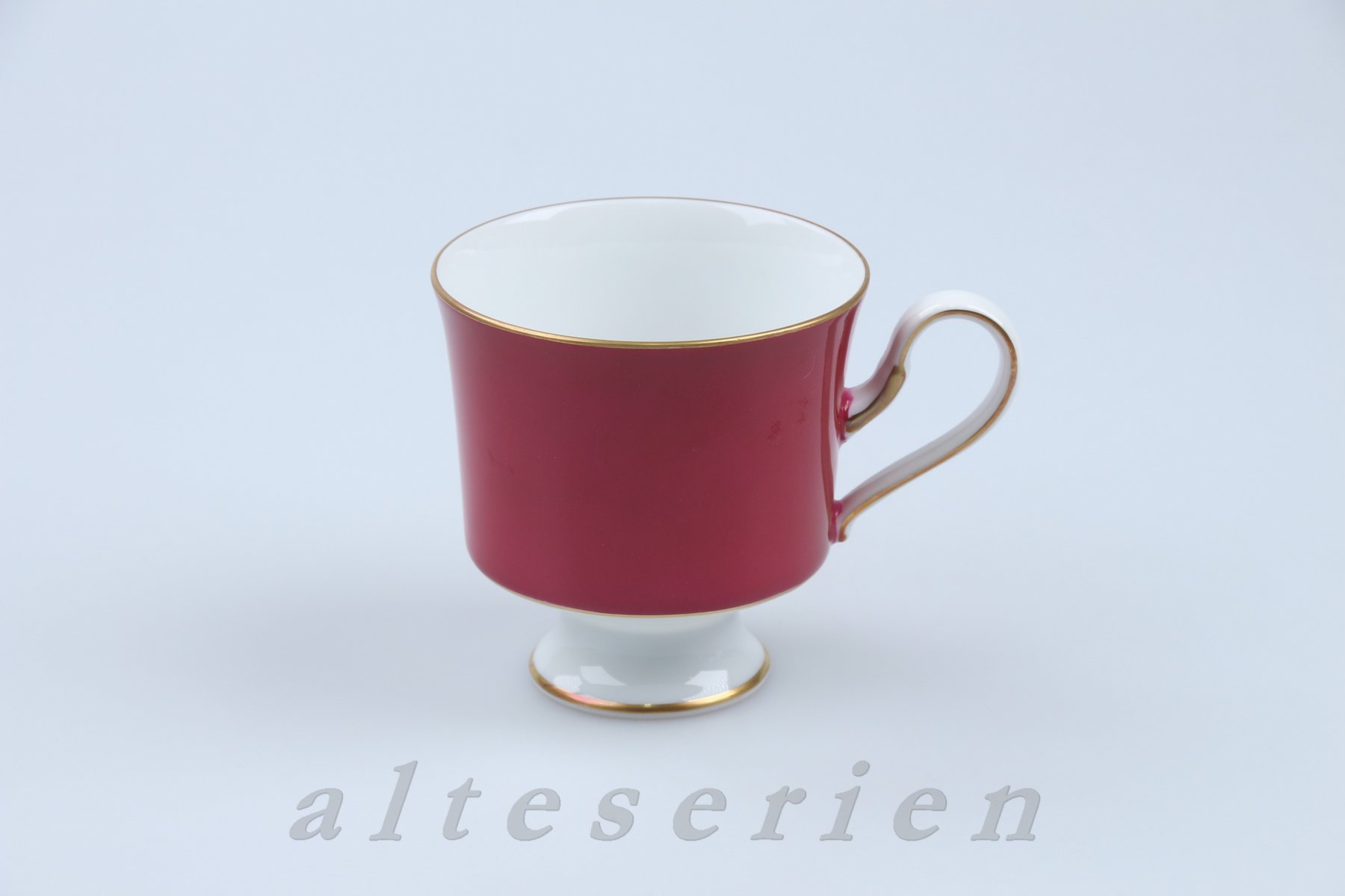 Kaffeetasse