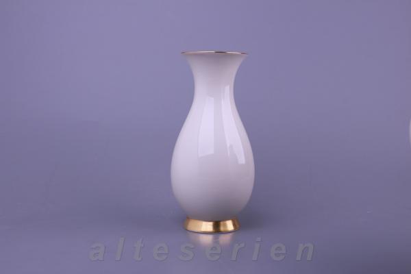 Vase mg H 22 cm