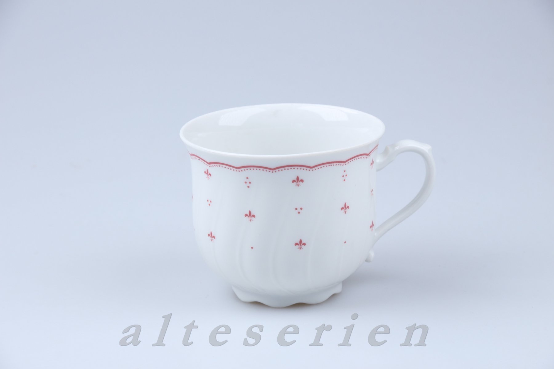 Kaffeetasse