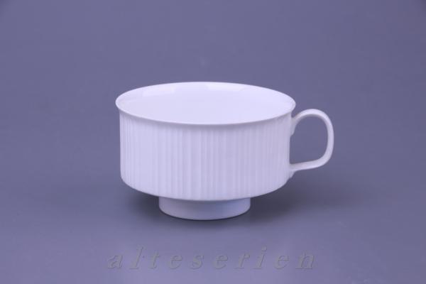 Teetasse