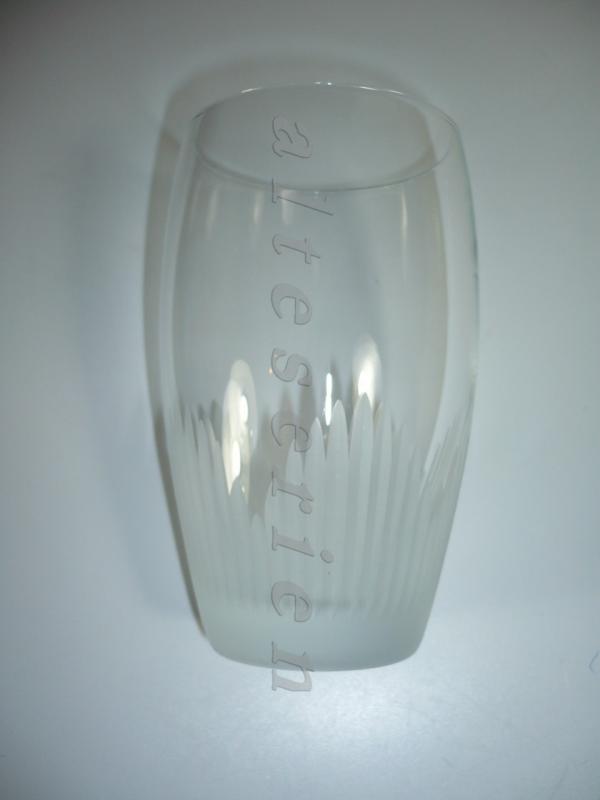 Wasserglas/ Saftglas 
