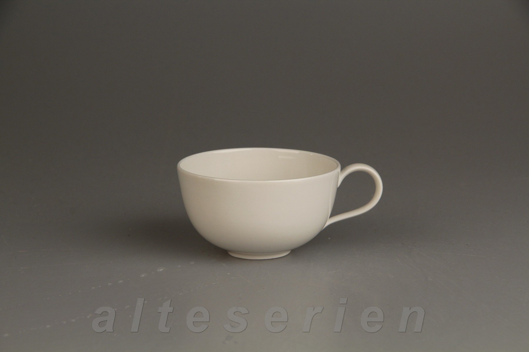 Teetasse klein ostfriesenart