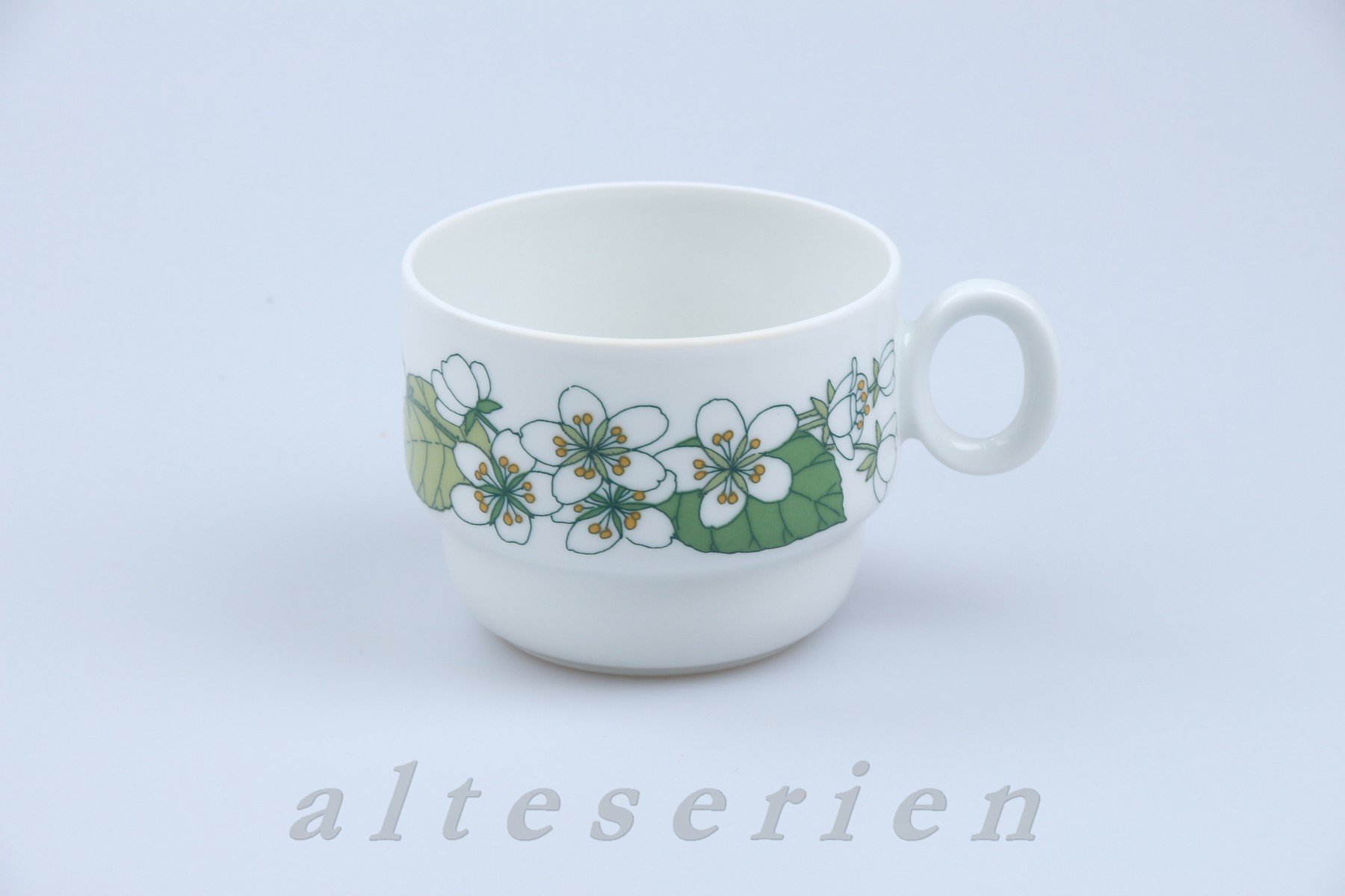 Kaffeetasse